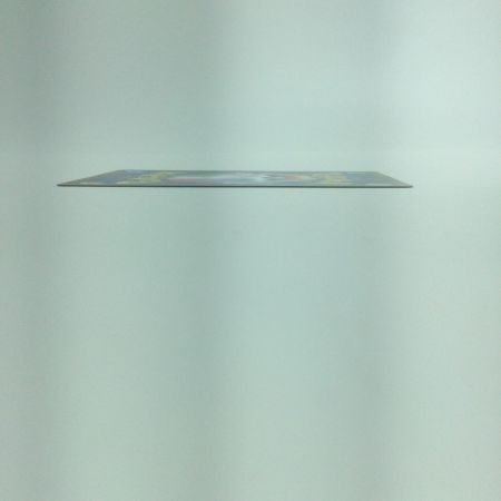   ポケモンカード アセロラの予感 255/184 ポケカ