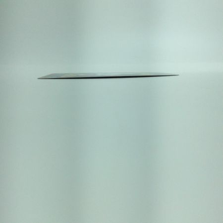   ポケモンカード エリカのおもてなし 190/173/SM12A/B ポケカ