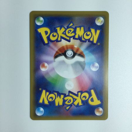   ポケモンカード エリカのおもてなし 107/095/SM9/B　ポケカ