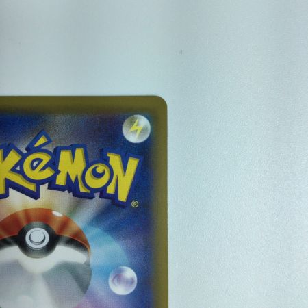   ポケモンカード エリカのおもてなし 107/095/SM9/B　ポケカ