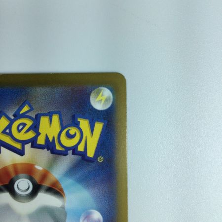   ポケモンカード エリカの招待 206/165/SV2A/B　ポケカ