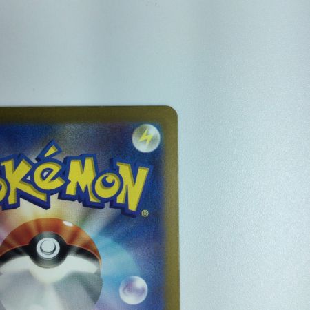   ポケモンカード エリカの招待 206/165/SV2A/B ポケカ