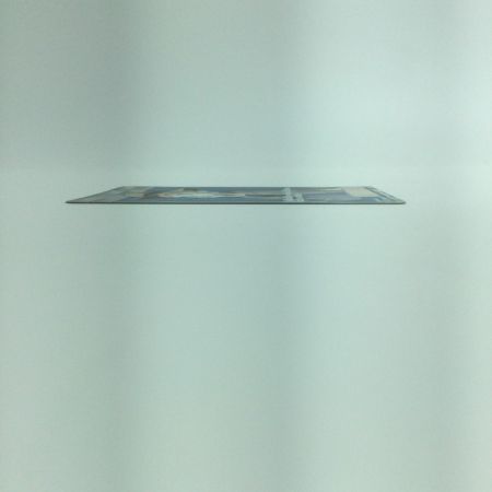   ポケモンカード  おじょうさま 100/094/SM6 SR ポケカ