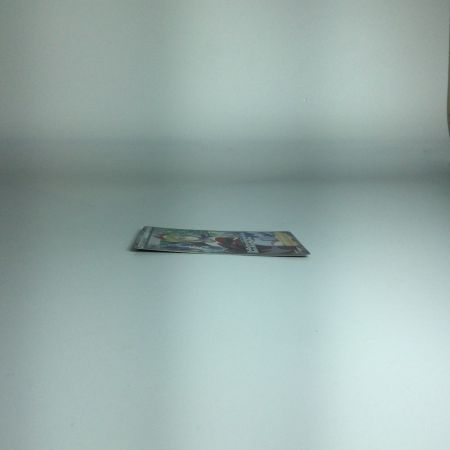   ポケモンカード カイ 077/067/S10P/B ポケカ