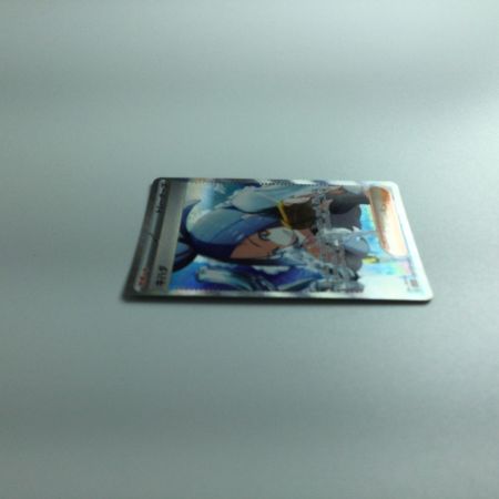   ポケモンカード キハダ SAR 099/073/SV1A/R ポケカ