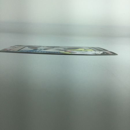   ポケモンカード コルニ 102/096/XY3/O ポケカ