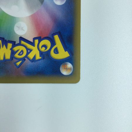   ポケモンカード コルニ 102/096/XY3/O　ポケカ