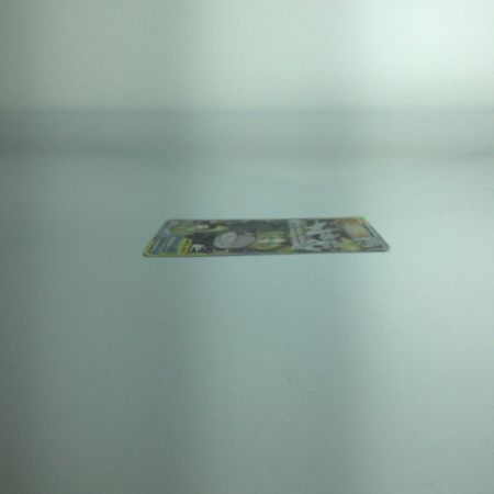   ポケモンカード シロナ＆カトレア 106/095/SM12/B ポケカ