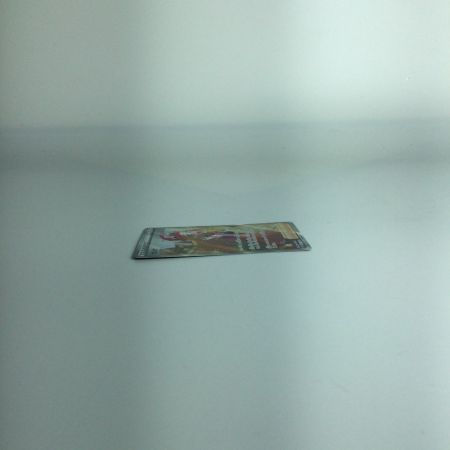   ポケモンカード セレナ 081/068/S11A/B ポケカ