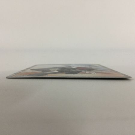   ポケモンカード ダイゴの決断 102/096/SM7/B ポケカ