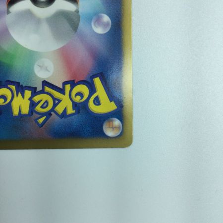   ポケモンカード チェレン 063/059/BW6/B ポケカ