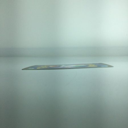   ポケモンカード ナンジャモ 091/071 SR ポケカ