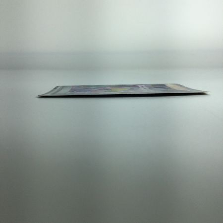   ポケモンカード ナンジャモ 350/190 SAR ポケカ