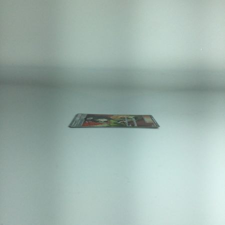   ポケモンカード エリカのおもてなし 190/173/SM12A/B ポケカ