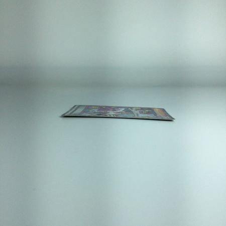   ポケモンカード ミモザ 105/078 SAR ポケカ