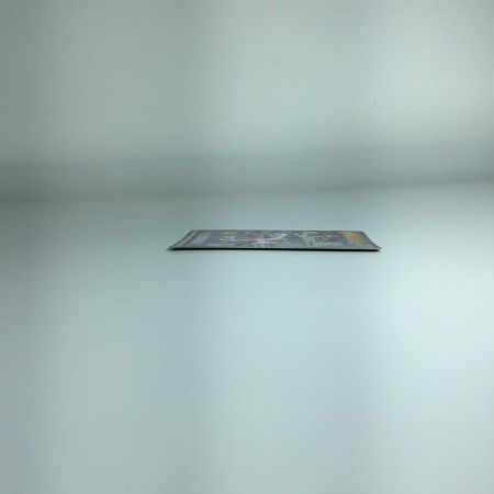   ポケモンカード ミモザ 105/078 SAR ポケカ