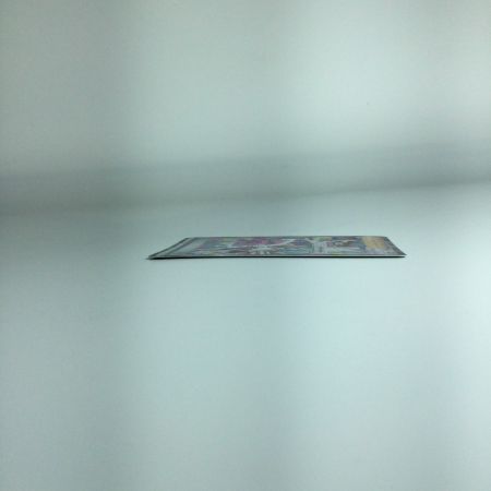   ポケモンカード ミモザ 105/078 SAR ポケカ