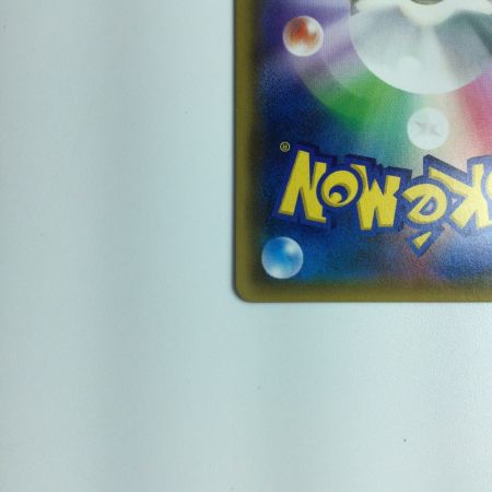   トレカ ポケモンカード ムサシとコジロウ 062/054 SR ポケカ