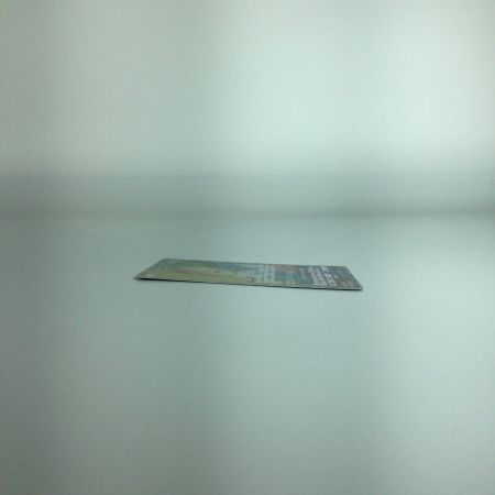   ポケモンカード イーブイGX 219/173 HR ポケカ