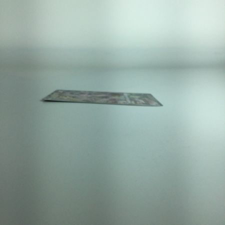   ポケモンカード エーフィV 081/069 SR ポケカ