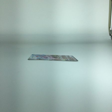   ポケモンカード エーフィVMAX 189/S-P ポケカ