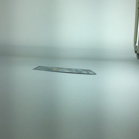   ポケモンカード カイリューV 074/067 SR ポケカ