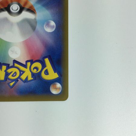    ポケモンカード ニンフィアV 083/069 SR　ポケカ