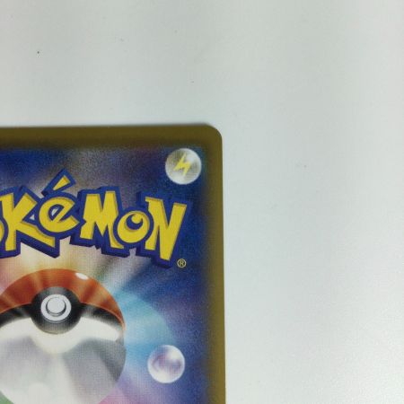    ポケモンカード ニンフィアV 083/069 SR　ポケカ