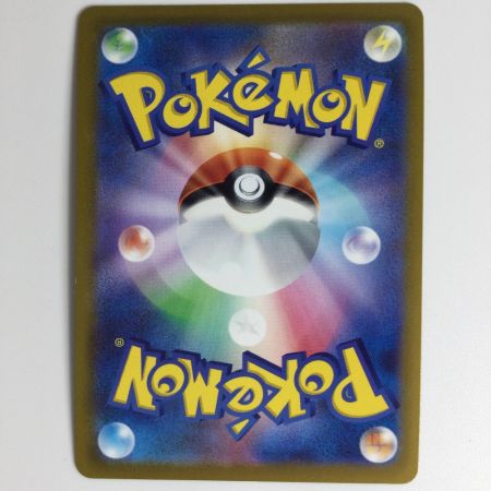   ポケモンカード ニンフィアV 083/069 SR ポケカ