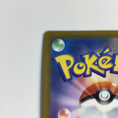   ポケモンカード ニンフィアV 083/069 SR ポケカ