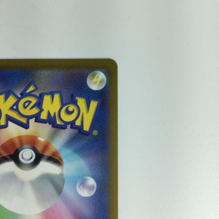   ポケモンカード ニンフィアV 083/069 SR ポケカ