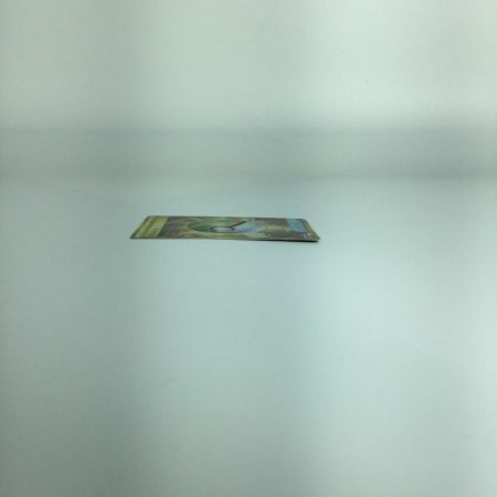   ポケモンカード ネストボール 107/078/sv1S ポケカ