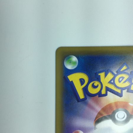   ポケモンカード エリカのおもてなし 190/173/SM12A/B ポケカ