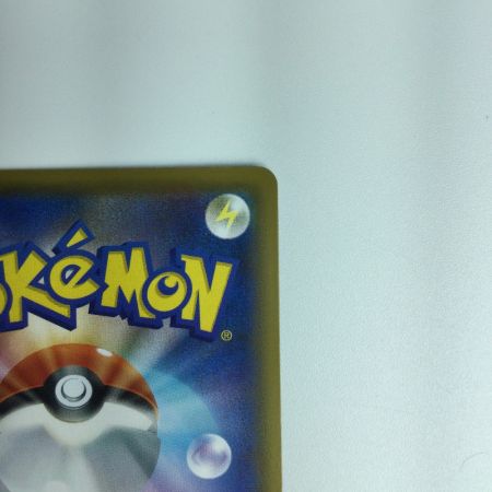   ポケモンカード エリカのおもてなし 190/173/SM12A/B ポケカ