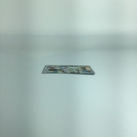   ポケモンカード メイ 067/049/SM11B/B ポケカ