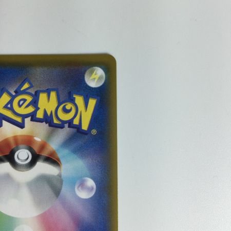   ポケモンカード ミュウ UR 030/028　ポケカ