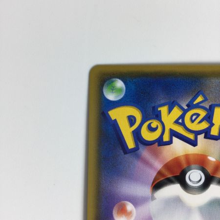   ポケモンカード リザードンVMAX SSR 308/190　ポケカ