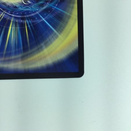   トレカ デュエルマスターズ T・T・T（ザ・トリプル・スリー） DM23RP1SP4/SP5