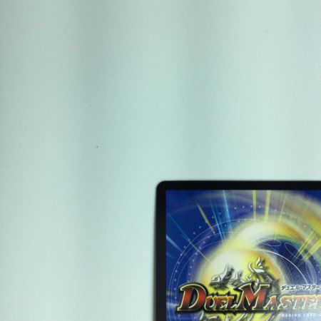   トレカ デュエルマスターズ 龍素記号ｗDサイクルペディア DM23RP3SP2/SP5