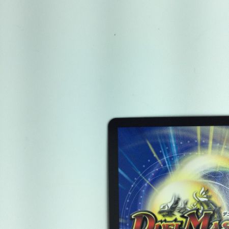   トレカ デュエルマスターズ 龍風混成ザーディクリカ DMRP22SP5/SP6