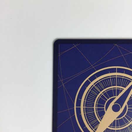   ワンピースカード ウタ OP02-120SEC 