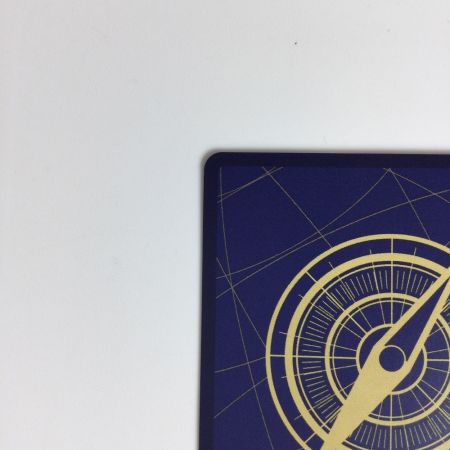   ワンピースカード おナミ OP06-101SP