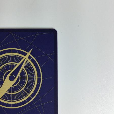   ワンピースカード おナミ OP06-101SP