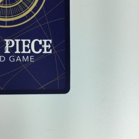   ワンピースカード クイーン ST04-005C