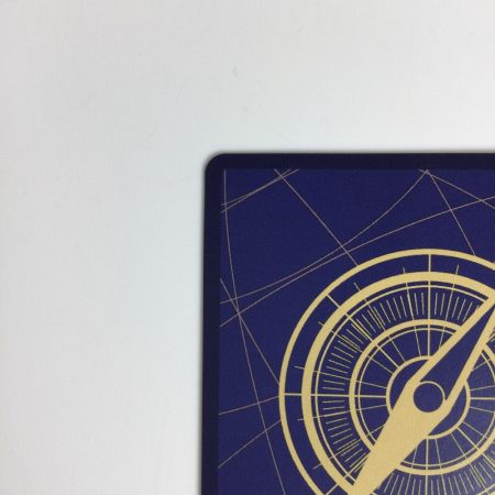   ワンピースカード クイーン ST04-005C