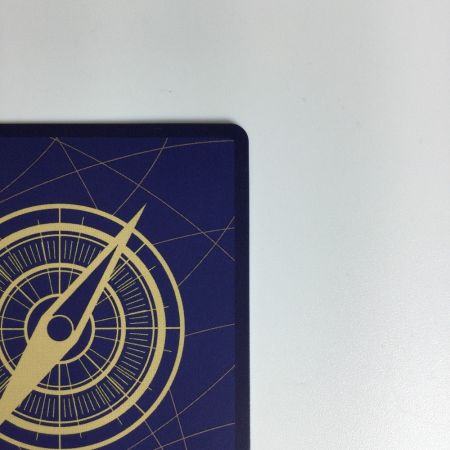   ワンピースカード クイーン ST04-005C