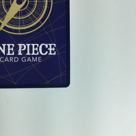   ワンピースカード サボ OP04-083SR