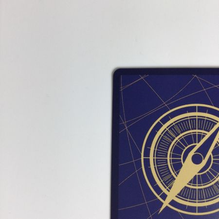   ワンピースカード サボ OP04-083SR