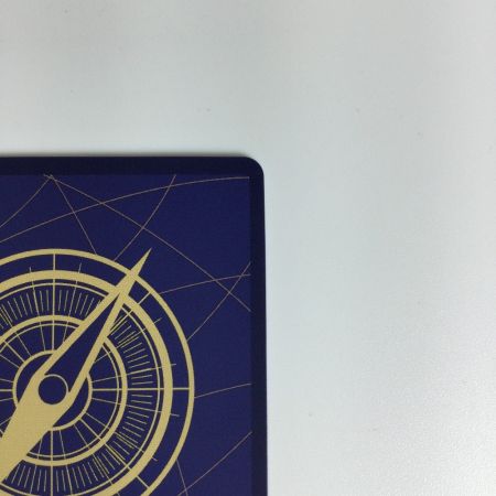   ワンピースカード サボ OP04-083SR