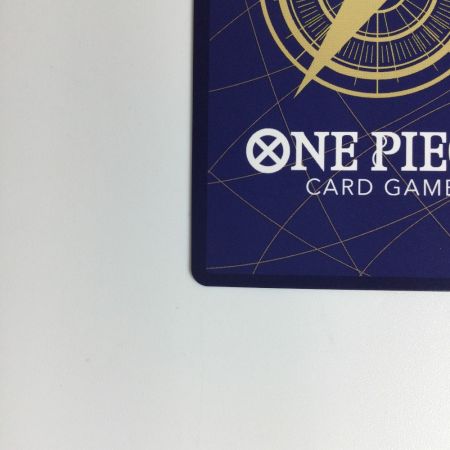   ワンピースカード サボ OP04-083SR